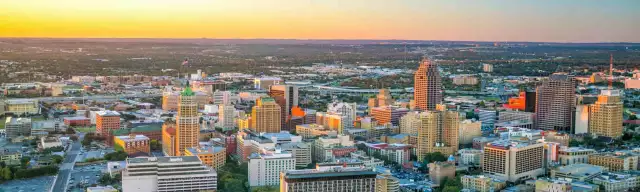 San Antonio Housing Market: Prices, Trends & Forecasts 2022