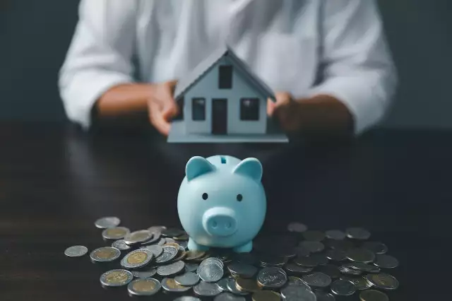 5 Best Ways to Invest in Real Estate in 2023