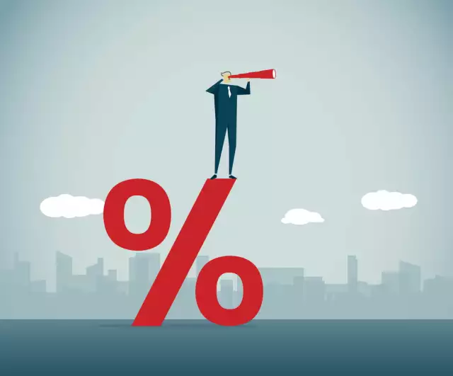 The latest in mortgage news: BoC rate hike expectations grow - Mortgage Rates & Mortgage Broker News...