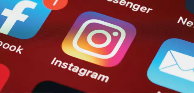 Here's What Agents Should Be Posting on Instagram and Social Media | ReminderMedia