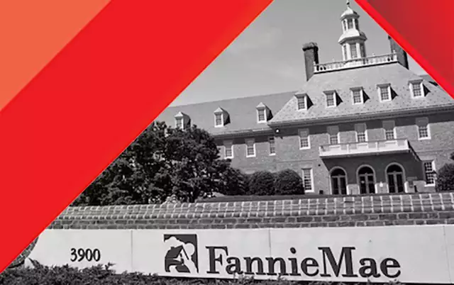 Fannie Mae introduces Refinance Application-Level Index