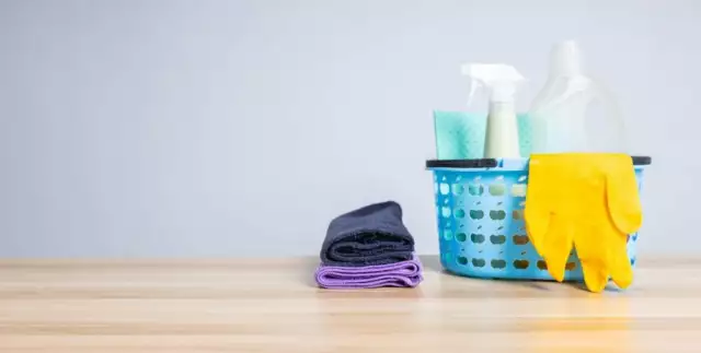 $550 Cleaning Fee? Avoid Making These Big Mistakes on Airbnb