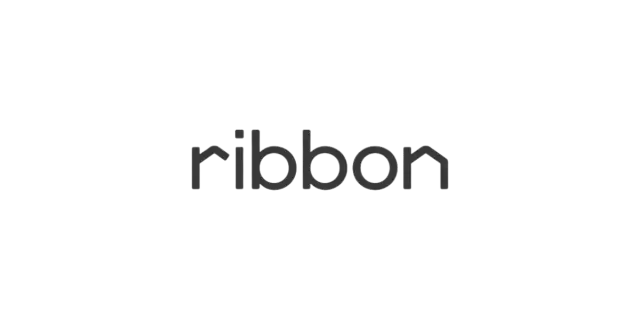 Ribbon Expands into Kentucky; Now In 15 States