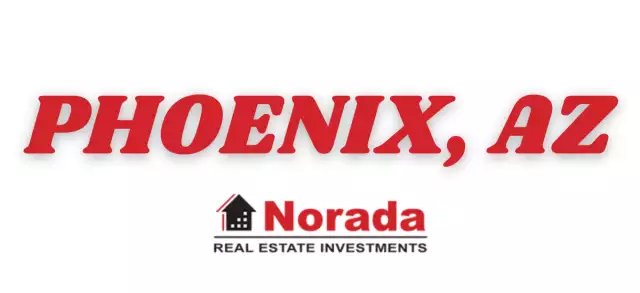 Phoenix Arizona Housing Market: Prices | Trends | Forecast 2022
