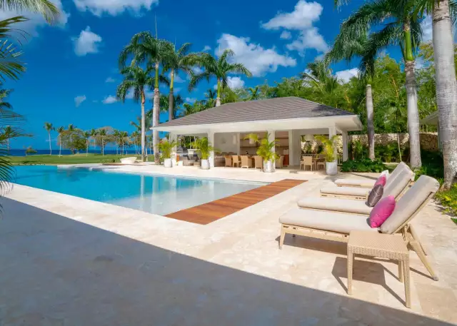 Significant Sales: February 2022 Highlights - Sotheby´s International Realty | Blog