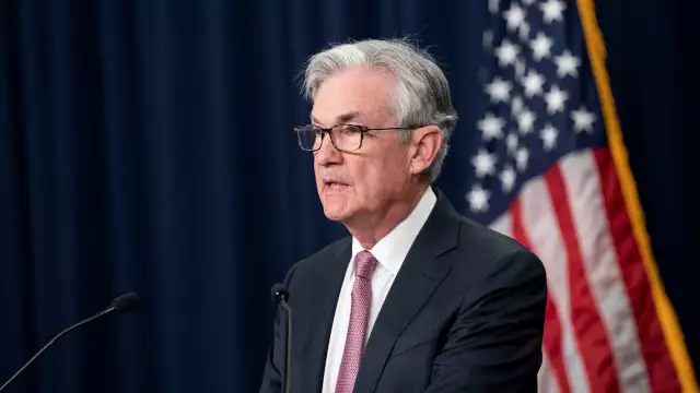 The Fed will raise interest rates again soon. Make these money moves now