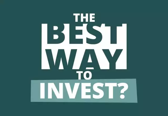 Rookie Reply: How to Choose Your Real Estate Investment Strategy