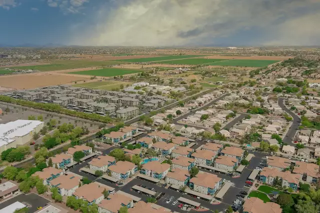 Should You Invest in Houses for Sale in Arizona in 2022?