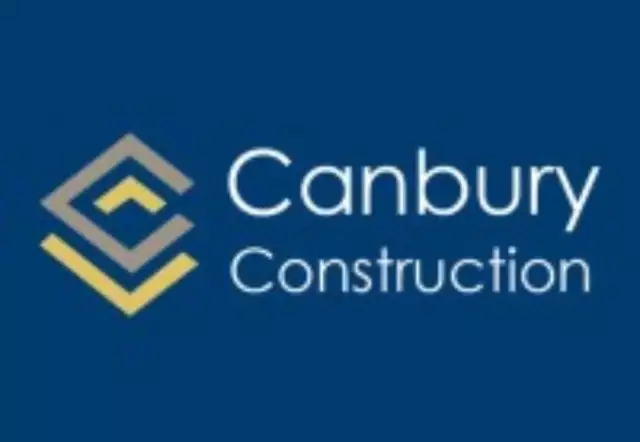 Canbury Construction falls into administration