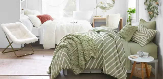 Here’s Why Dorm Is The Next Big Category In Home Decor