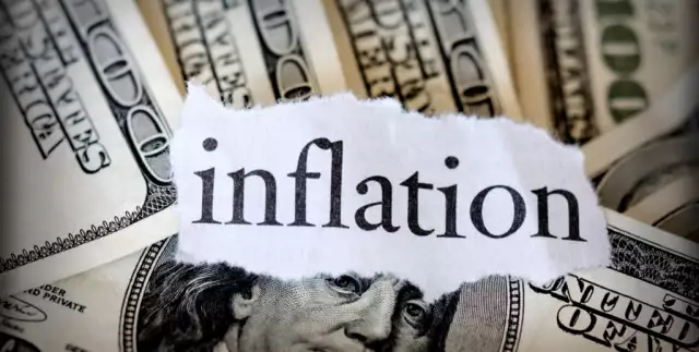 What Happens to Real Estate During Inflation? (The Impact)