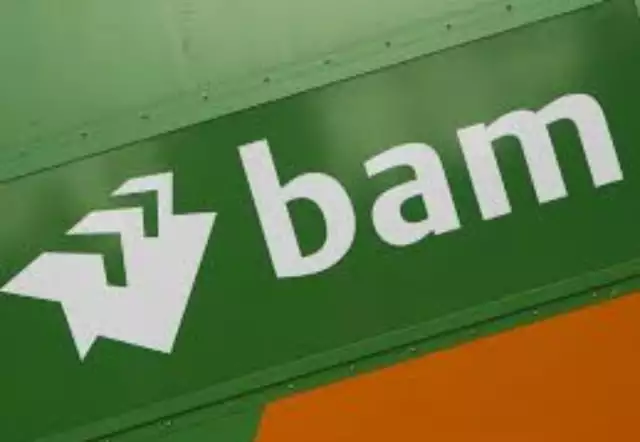 BAM UK profit soars 75% to £47m