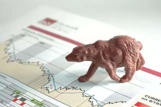 What Is a Bear Market and What Does It Mean for Real Estate Investors?