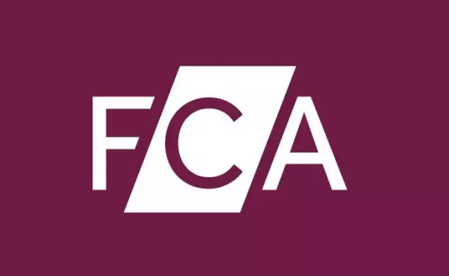 Consumer duty rules published by FCA