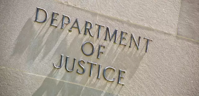 Federal Court: DOJ Must Uphold Settlement with NAR