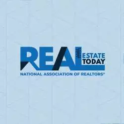 Real Estate Today: Moving into Your Home
