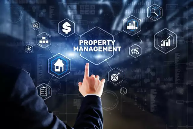Top 8 Property Management Companies in 2022