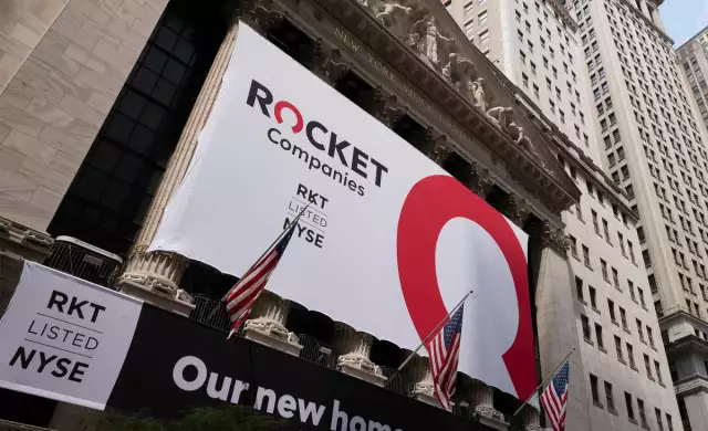 Rocket Pro TPO to offer home equity loan products