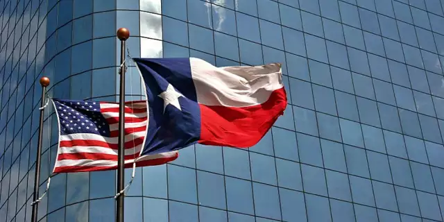 Texas Office Market Snapshot | Q2 2022 - THE TENANT ADVISOR