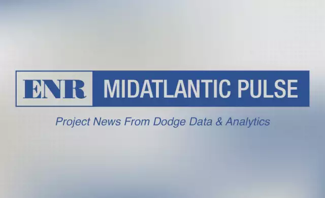MidAtlantic Pulse: June 2022