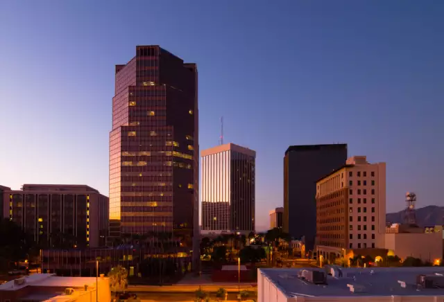 What is Tucson Known for? 15 Ways to Get to Know Tucson