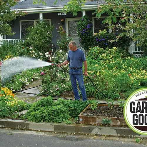 Tools to Make Garden Chores Easier During Summer Vacation - FineGardening