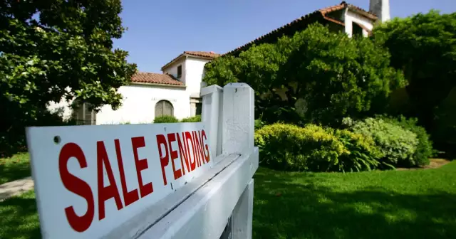 Opendoor to pay $62 million to settle FTC claims it misled home sellers