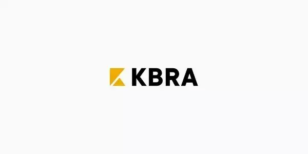 KBRA Assigns Preliminary Ratings To Non-QM Offering VERUS 2022-7