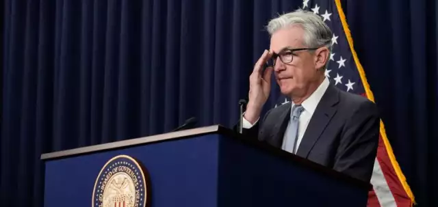Recession watch: ABC economist sees 'difficult times' through 2025