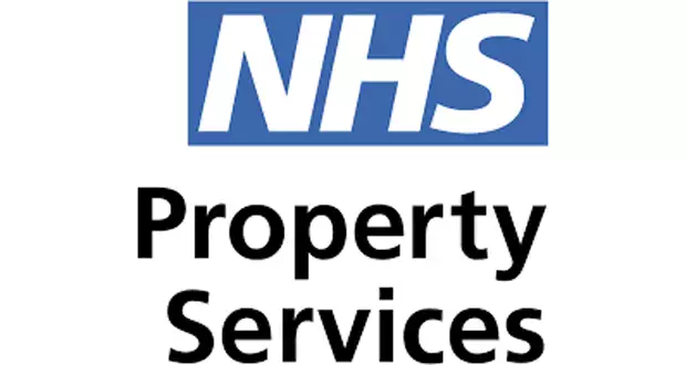 NHS Property Services' transformation programme saves £250m for NHS - FMJ