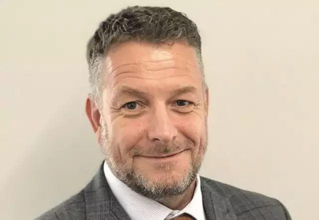 Keltbray director joins Barhale as North East chief