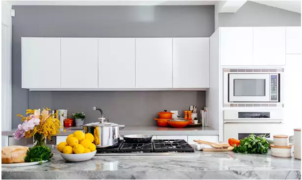 11 Kitchen Remodeling Design Trends That Will Improve Your Space