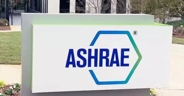ASHRAE-supported Follow-up Report on IAQ in Schools