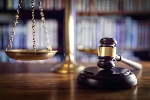 Redfin reaches settlement in discrimination lawsuit