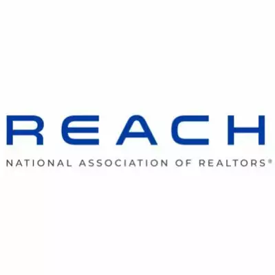 2023 REACH & REACH Commercial Applications Now Open