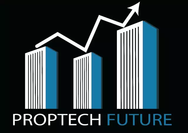 PropTech Future Presents...