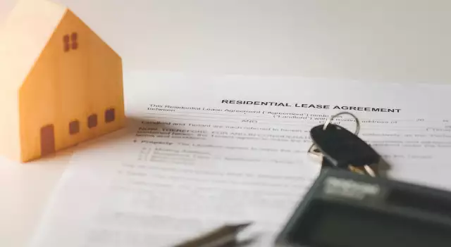 How A Month-To-Month Rental Agreement Works - Real Estate Agent Magazine