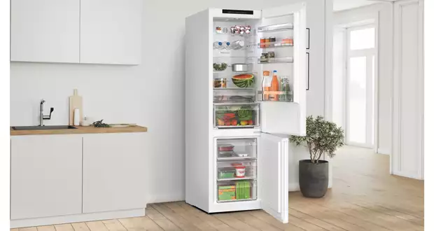 Why energy efficient appliances are great for business - FMJ