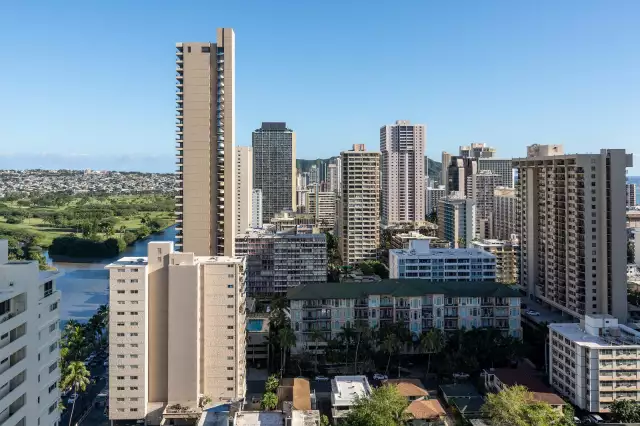 Why Invest in Airbnb Hawaii in 2022