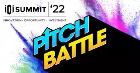 iOi Pitch Battle Participants Announced