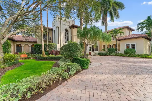 New and Notable Luxury Homes for Sale Over $10 Million | February 2023 - Sotheby´s International Realty | Blog