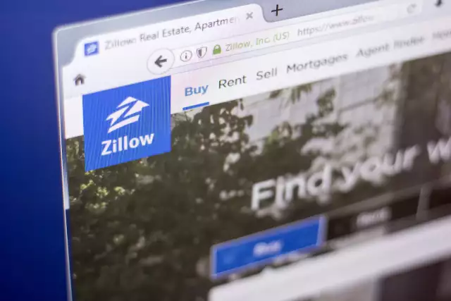 Zillow testing major changes to Premier Agent program