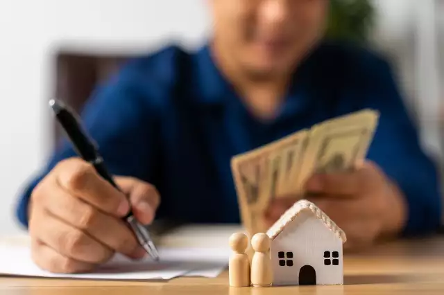 What Is Real Estate Investing and How Does It Work?