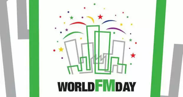 World FM Day: IWFM nominees win four awards in Global FM Awards of Excellence - FMJ