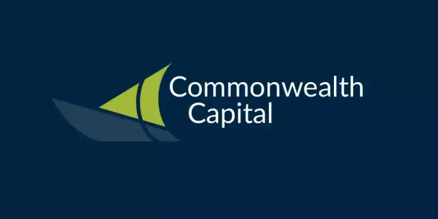 Commonwealth Capital Acquires Excel Financial & Frankel Financial