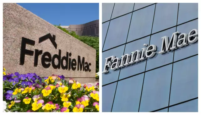 Better.com hit with suit, Fannie Mae and Freddie Mac outline plan to close the racial gap in homeown...