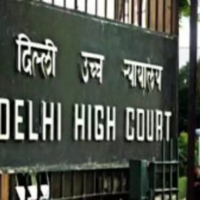 In the Shipra Mall dispute, the Delhi High Court has set aside the arbitrator’s order against Indiabulls Housing.