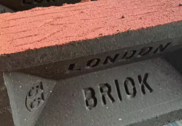 Forterra brick prices rise 30% in six months