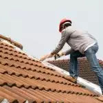 Ways to Improve Your Home’s Roof Without Replacing It