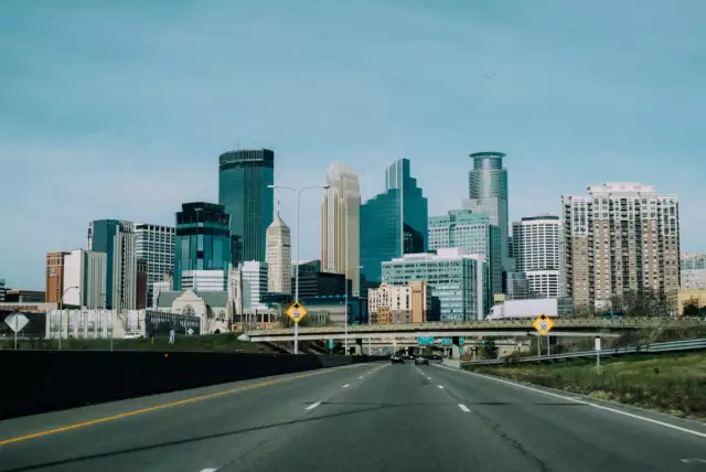 10 Most Affordable Minneapolis Suburbs to Live In
